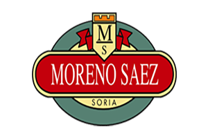 Embutidos Moreno-Sáez